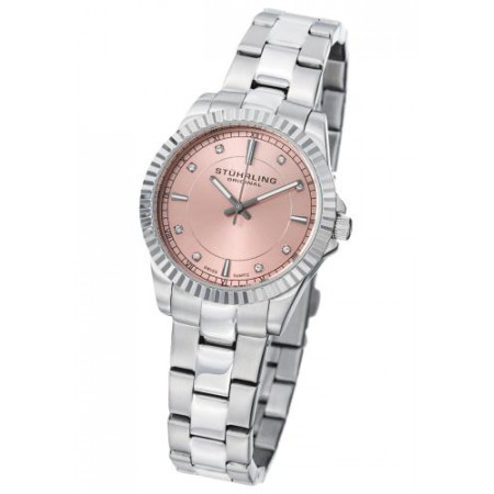 Stuhrling Symphony 408LL.02