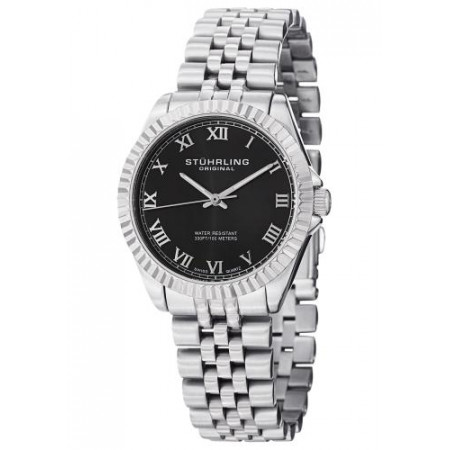 Stuhrling Symphony 599L.02