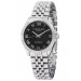 Часы Stuhrling Symphony 599L.02