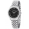 Часы Stuhrling Symphony 599L.02