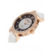 Часы Stuhrling Symphony 711.03
