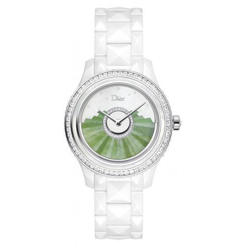 Часы Christian Dior Dior VIII CD124BF2C002