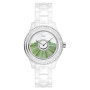 Christian Dior Dior VIII CD124BF2C002