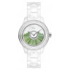 Часы Christian Dior Dior VIII CD124BF2C002