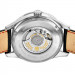 Часы Ball Engineer Master II GMT GM3090C-LLAJ-BK