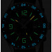 Часы Ball Engineer Master II GMT GM3090C-LLAJ-BK
