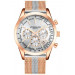 Часы Stuhrling Preston 3975.5