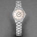 Часы Christian Dior Montaigne CD151110M001