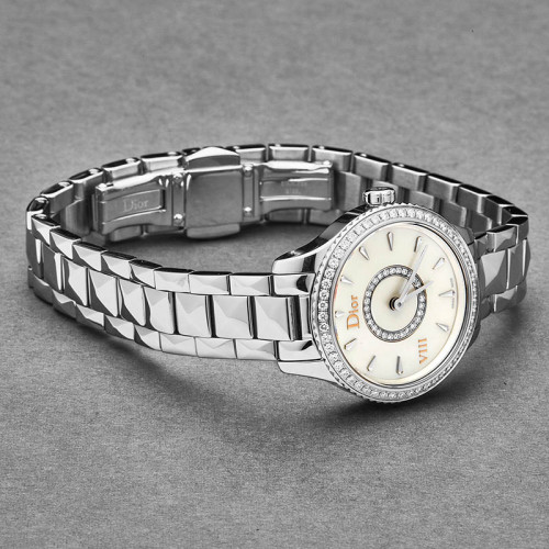 Часы Christian Dior Montaigne CD151110M001