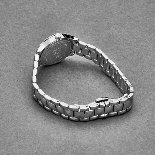 Часы Christian Dior Montaigne CD151110M001