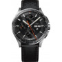 Ball BMW Chronograph CM3010C-LCJ-BK