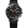 Часы Ball BMW Chronograph CM3010C-LCJ-BK