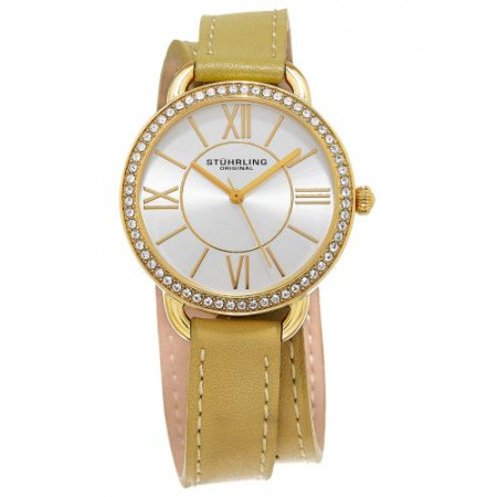 Stuhrling Vogue 587.04