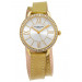 Часы Stuhrling Vogue 587.04