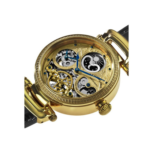 Часы Stuhrling Legacy 353A.333531
