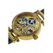 Часы Stuhrling Legacy 353A.333531