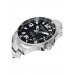 Часы Stuhrling Aquadiver 395.33B11