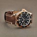 Часы Revue Thommen Diver XL 17571.2557
