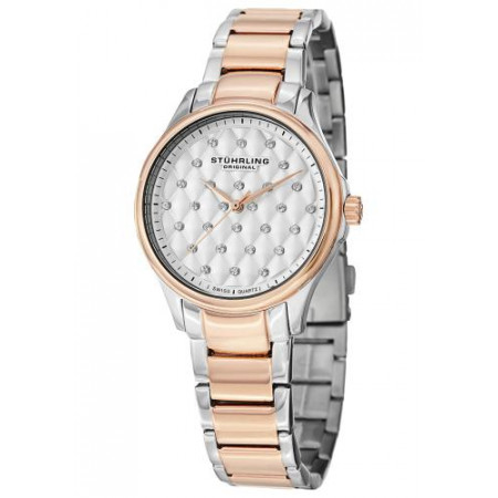 Stuhrling Symphony 567.03