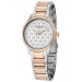 Часы Stuhrling Symphony 567.03