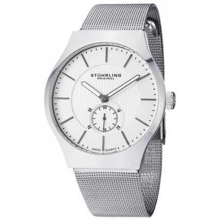 Stuhrling Symphony 125G.33112