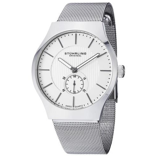 Часы Stuhrling Symphony 125G.33112