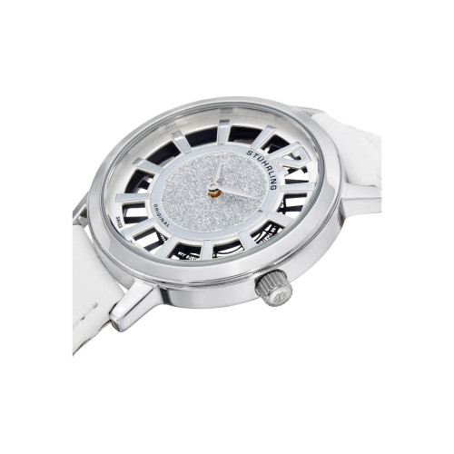 Часы Stuhrling Symphony 388LS.01