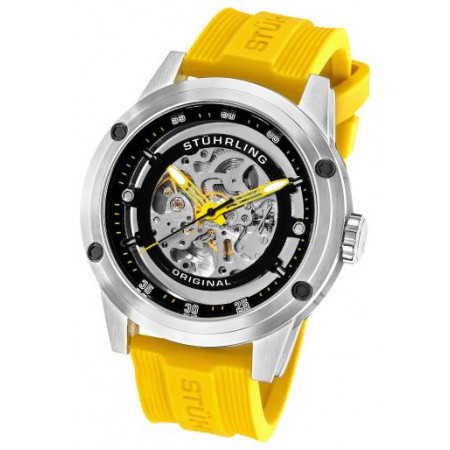 Stuhrling Legacy 314R.3316G65
