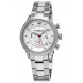 Часы Stuhrling Monaco 816.01