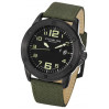 Часы Stuhrling Aviator 463.335DO54