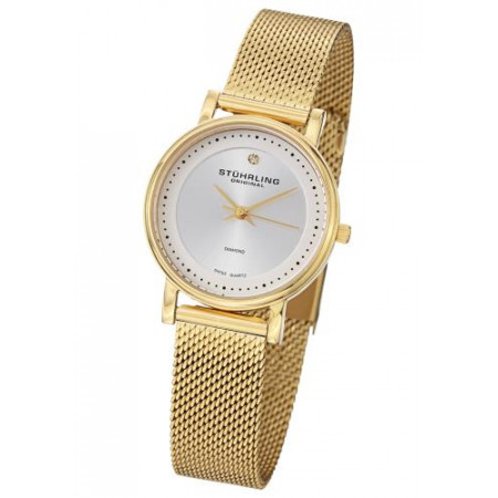 Stuhrling Vogue 734LM.04