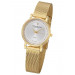 Часы Stuhrling Vogue 734LM.04