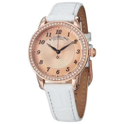 Часы Stuhrling Symphony 651.03