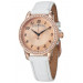 Часы Stuhrling Symphony 651.03