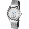 Часы Stuhrling Symphony 207M.01