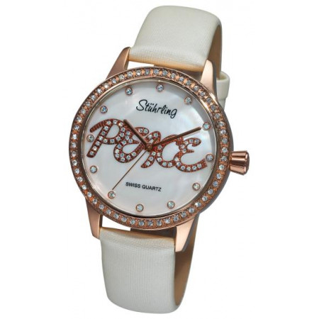 Stuhrling Vogue 519P.1145P7
