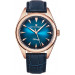 Часы Revue Thommen Heritage 21010.2568