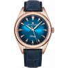 Часы Revue Thommen Heritage 21010.2568