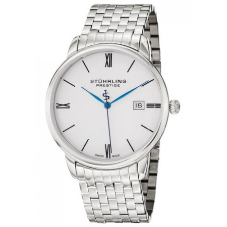 Stuhrling Prestige 307B.33112