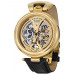 Часы Stuhrling Legacy 127A.333531