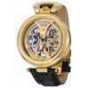 Часы Stuhrling Legacy 127A.333531