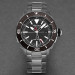 Часы Alpina Seastrong Diver GMT AL247LGG4TV6B