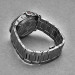 Часы Alpina Seastrong Diver GMT AL247LGG4TV6B