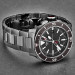 Часы Alpina Seastrong Diver GMT AL247LGG4TV6B