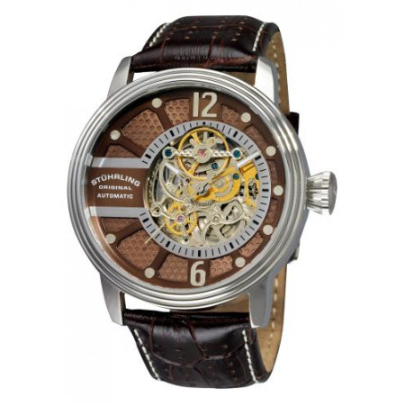 Stuhrling Legacy 308.3315K59