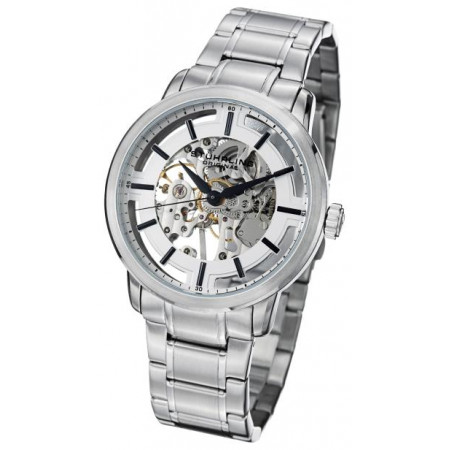 Stuhrling Legacy 394.33112