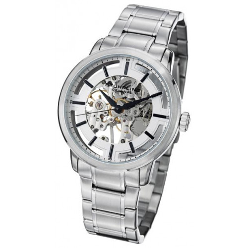 Stuhrling Legacy 394.33112