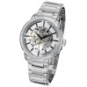 Часы Stuhrling Legacy 394.33112