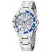 Часы Stuhrling Aquadiver 591.01