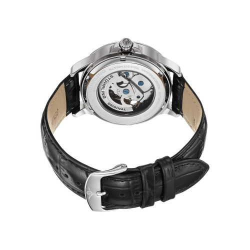 Часы Stuhrling Legacy 170.33151